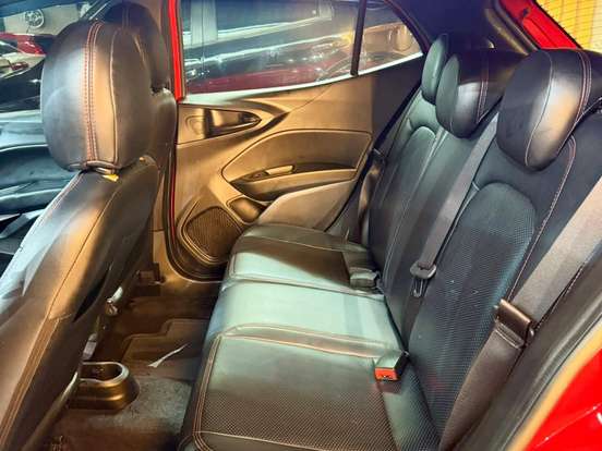 FIAT-ARGO-1.8 E.TORQ FLEX HGT MANUAL FIAT-ARGO-2017