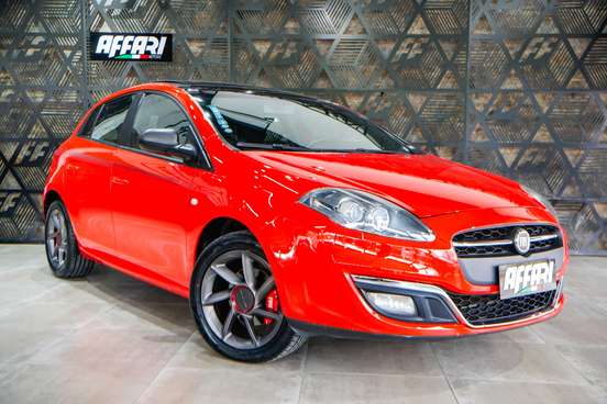 FIAT-BRAVO-2015