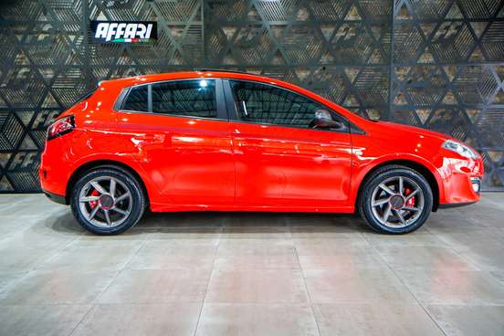 FIAT-BRAVO-2015