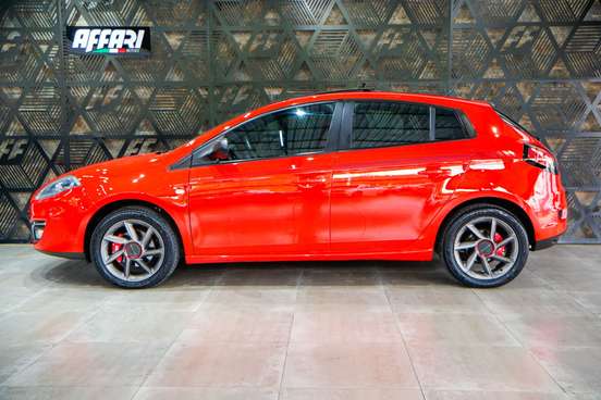 FIAT-BRAVO-2015