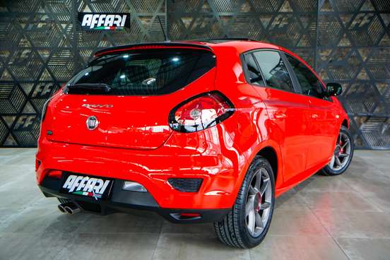 FIAT-BRAVO-2015