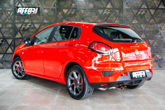 FIAT-BRAVO-2015