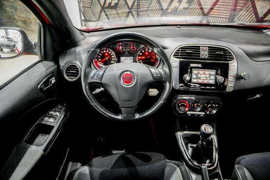 FIAT-BRAVO-2015
