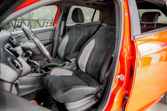 FIAT-BRAVO-2015