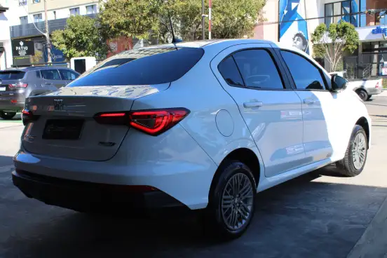 FIAT-CRONOS-2025
