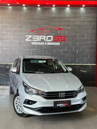 FIAT-CRONOS-2023