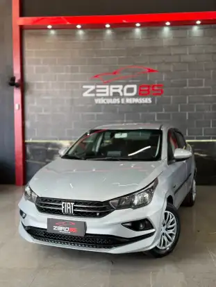 FIAT-CRONOS-2023