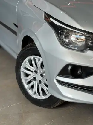 FIAT-CRONOS-2023