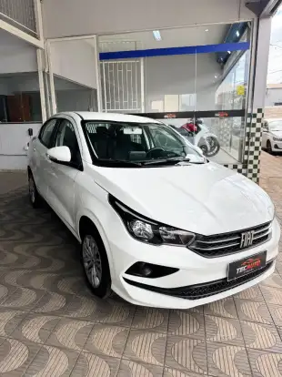 FIAT-CRONOS-2024