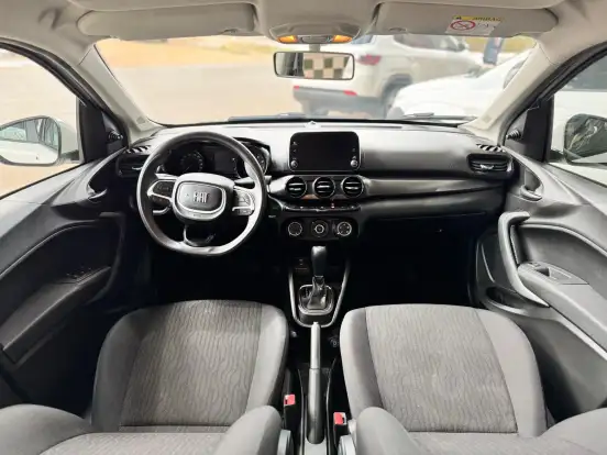 FIAT-CRONOS-2024