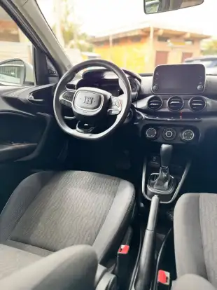 FIAT-CRONOS-2024