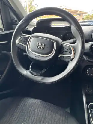 FIAT-CRONOS-2024