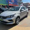 FIAT CRONOS 1.3 FIREFLY FLEX DRIVE MANUAL FIAT CRONOS 1.3 FIREFLY FLEX DRIVE MANUAL
