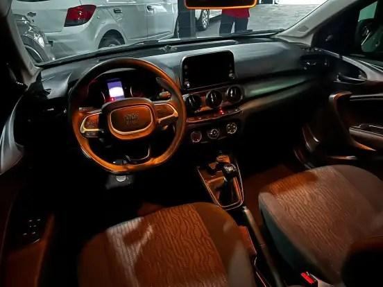 FIAT-CRONOS-2024