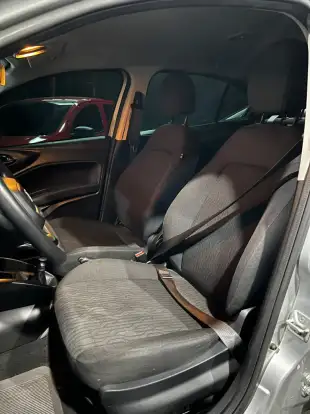 FIAT-CRONOS-2024