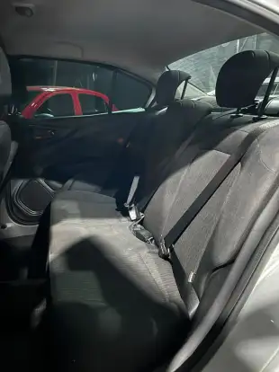 FIAT-CRONOS-2024