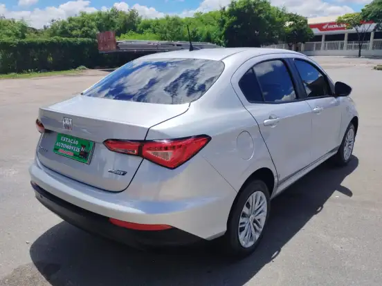 FIAT-CRONOS-2022