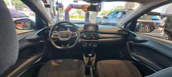 FIAT-CRONOS-2024
