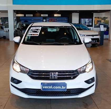 FIAT-CRONOS-2024