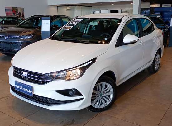 FIAT-CRONOS-2024