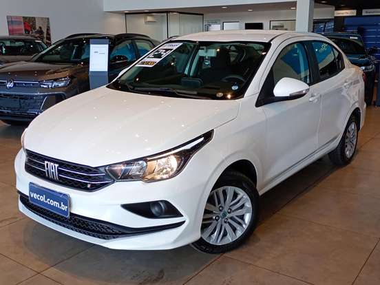 FIAT-CRONOS-1.0 FIREFLY FLEX DRIVE MANUAL FIAT-CRONOS-2024