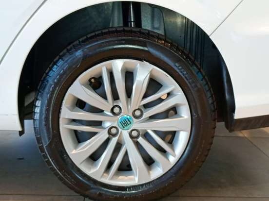 FIAT-CRONOS-1.0 FIREFLY FLEX DRIVE MANUAL FIAT-CRONOS-2024
