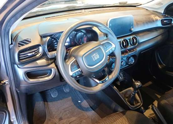FIAT-CRONOS-2024