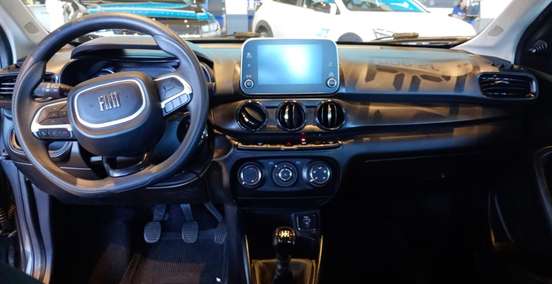 FIAT-CRONOS-2024