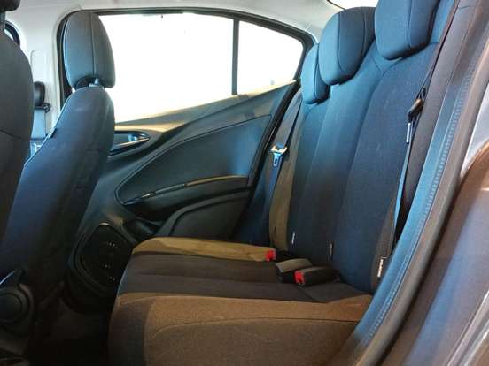 FIAT-CRONOS-1.0 FIREFLY FLEX DRIVE MANUAL FIAT-CRONOS-2024