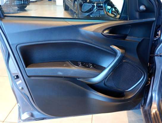 FIAT-CRONOS-2024