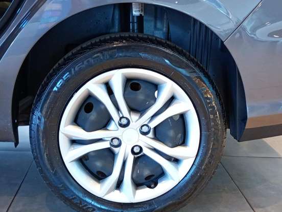 FIAT-CRONOS-1.0 FIREFLY FLEX DRIVE MANUAL FIAT-CRONOS-2024
