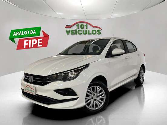 FIAT-CRONOS-2024