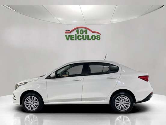 FIAT-CRONOS-2024