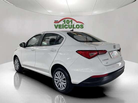 FIAT-CRONOS-1.0 FIREFLY FLEX DRIVE MANUAL FIAT-CRONOS-2024