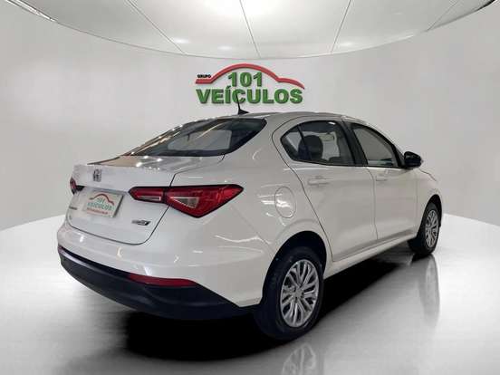 FIAT-CRONOS-1.0 FIREFLY FLEX DRIVE MANUAL FIAT-CRONOS-2024
