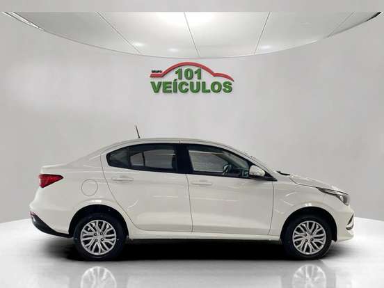 FIAT-CRONOS-2024