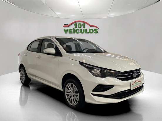 FIAT-CRONOS-2024