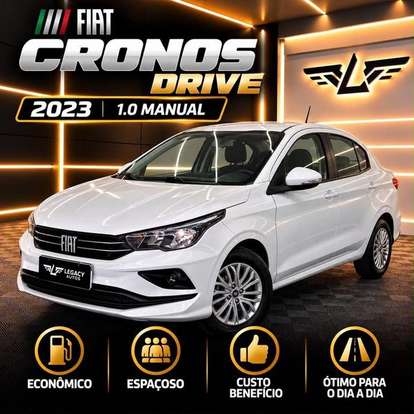 FIAT-CRONOS-2022