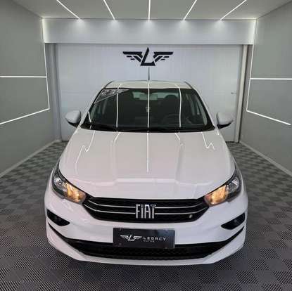 FIAT-CRONOS-1.0 FIREFLY FLEX DRIVE MANUAL FIAT-CRONOS-2022