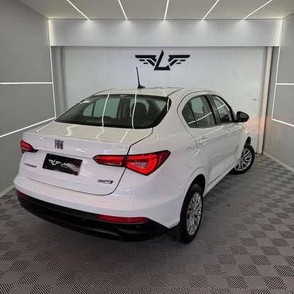 FIAT-CRONOS-2022