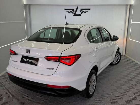 FIAT-CRONOS-1.0 FIREFLY FLEX DRIVE MANUAL FIAT-CRONOS-2022