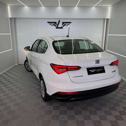 FIAT-CRONOS-2022