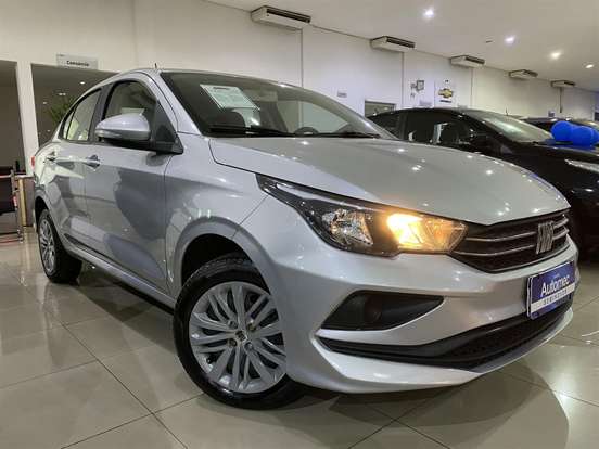 FIAT-CRONOS-2024