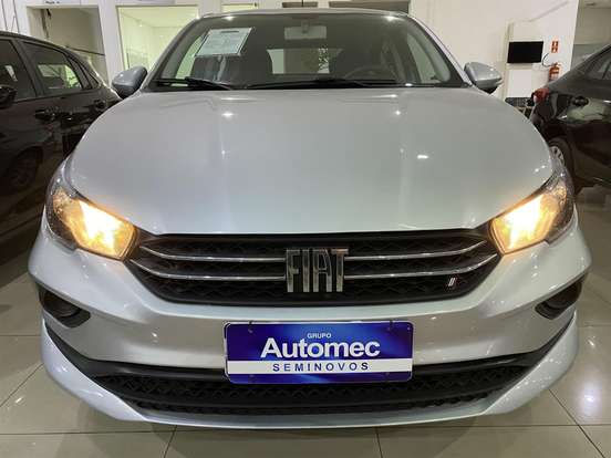FIAT-CRONOS-1.0 FIREFLY FLEX DRIVE MANUAL FIAT-CRONOS-2024