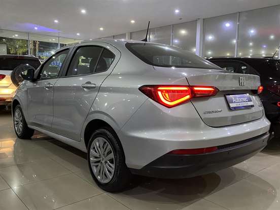 FIAT-CRONOS-2024