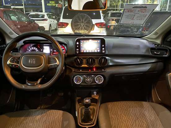 FIAT-CRONOS-2024