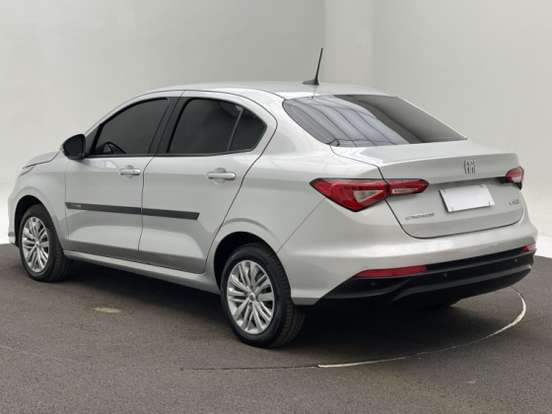 FIAT-CRONOS-2024