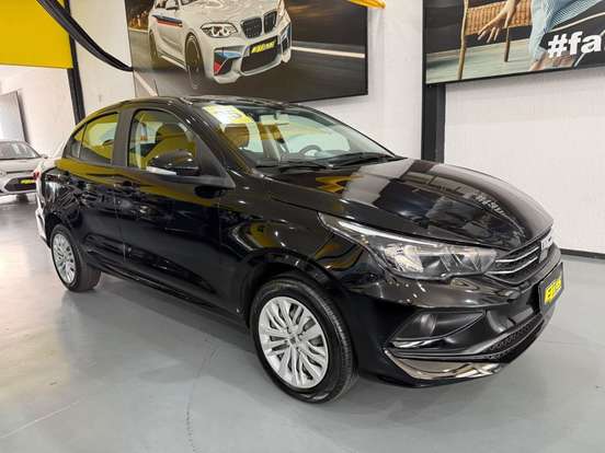 FIAT-CRONOS-2024