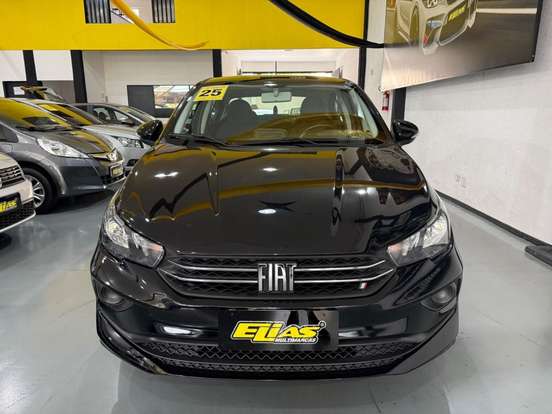 FIAT-CRONOS-2024