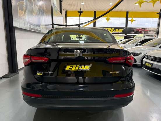 FIAT-CRONOS-2024